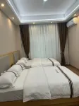 Small Town Homestay - 2성급