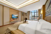 Bofei Hotel (Longhui Bus Terminal)