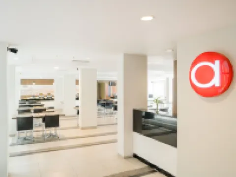 Amaris Hotel Ambon Hotels in Ambon City