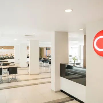 Amaris Hotel Ambon