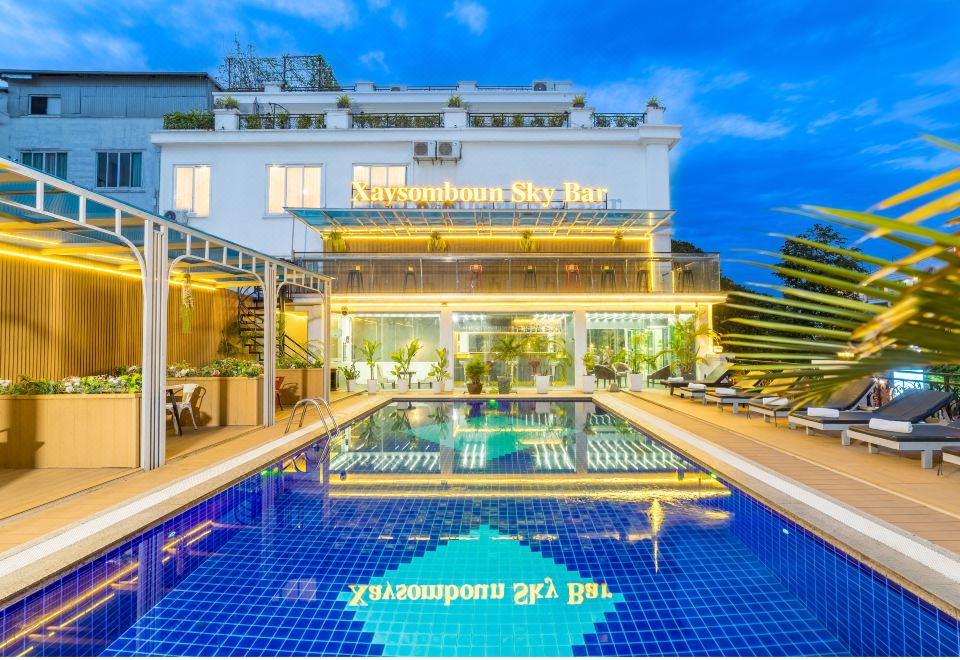 3. 사이솜분 부티크..