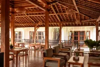 Puri Kaja House Hotels in Canggu