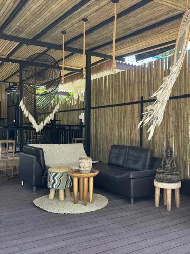 รูปภาพของศานติ สมุย รีสอร์ต