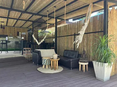 รูปภาพของศานติ สมุย รีสอร์ต