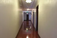 NSCC Hotel Vigan Hotels in 