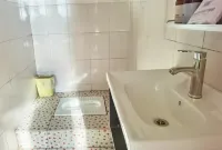 บิสซิเนส โฮเต็ลจิ่นเหยียน (สาขาอุตสาหกรรมทองแดงจื่อจิน) - วิวภูเขา