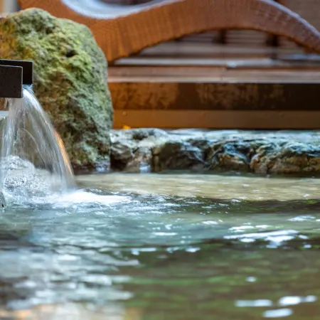 Yamanaka Onsen KAJIKASO
