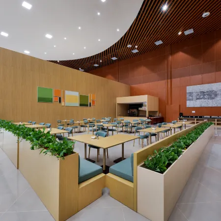 Elong DELUXE Hotel (Suining International Convention and Exhibition Center Store)