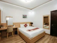 Sweet Lavender Hotel Thành phố Đà Lạt otelleri