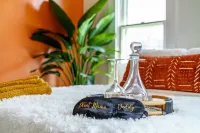 Convention - Parking Free - Short North - Pets Hotels in 