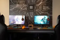 ReMAX Remai E-Sports Hotel (Zhoushan Daishan) - E-sport