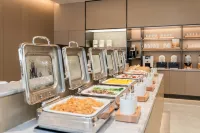 JI Hotel (Chongzuo Longzhou) Hotels in Longzhou County