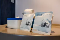 蘭州火車站蘭州大學輕居飯店 甘肅農業職業技術學院附近的飯店