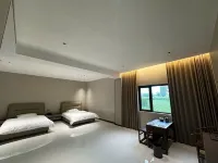 Anxin Business Hotel Hotels in Neihuang