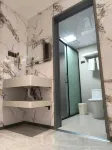 Haoyou Homestay