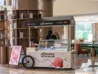 Movenpick by Accor Hangzhou Xin'an River Hotels in Jiande