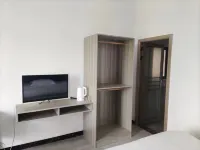 Longyun Hotel - 2 Yıldız