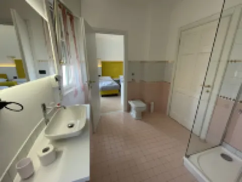 White House Hotels in Lainate