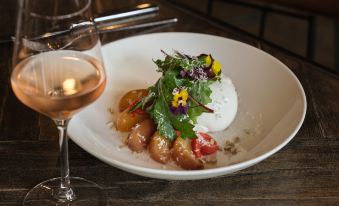 The Posthouse Berlin Potsdamer Platz - Leonardo Limited Edition