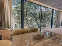 Serene Hotel di Nantou