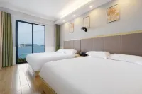 東山檸嶼海景民宿（東山島金鑾灣店）