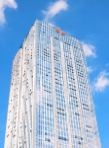 漢庭酒店（泉州豐澤廣場金融後街店） 泉州酒店