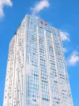 Hanting Hotel (Quanzhou Fengze Plaza Financial Back Street Branch) Hotel a Quanzhou