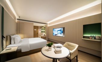 SKJIANSHEJIUDIANHOUXI