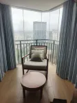 Meimei Holiday Hotel
