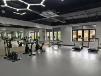 Chang Cheng Hotel（Bac Ninh）