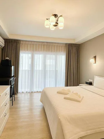 รูปภาพของเจ สตาร์