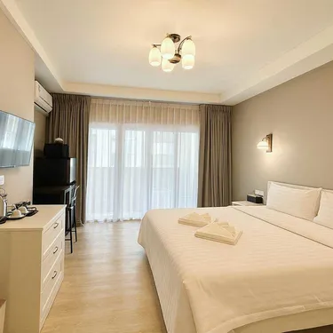 รูปภาพของเจ สตาร์