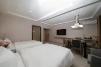 Xingjia Business Hotel Liuyang - 2-Star