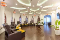 Dalat Wonder Resort - Spa