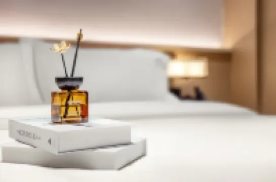 半島飯店（宜春萬載古城店）