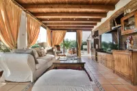 Villa Tania - Jesolo Venice - 4-Sterne