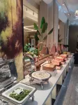 Huanning Hotel