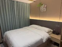 Yunman Yayuan Homestay - 2-نجوم
