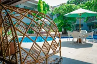 Patra Bandung Hotels in Coblong