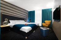 ibis Styles Avignon Sud Các khách sạn ở Avignon