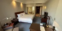 Baolong Hotel - شقة سوبيريور (سرير مزدوج)