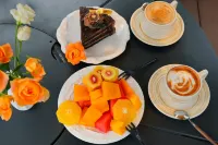 ShanYin·VIEW Hotel - 4 stjerner