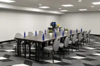 Arcadian Hotel Brookline - Business