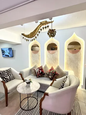 รูปภาพของStudio F Sukhumvit