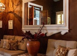 Casa Italia Luxury Guest House - Adults Only