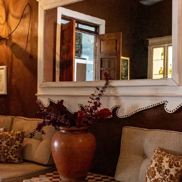 Casa Italia Luxury Guest House - Adults Only