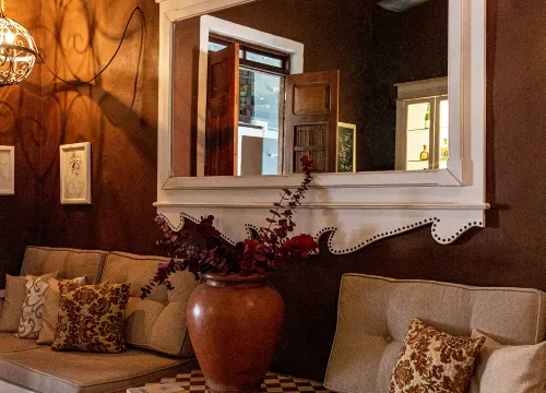 Casa Italia Luxury Guest House - Adults Only