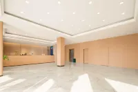 格林豪泰飯店（莒縣古城銀杏大道店）