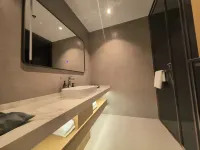 Huachi Building - 2-Star