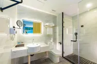 Xingyue Hotel - 2-Star